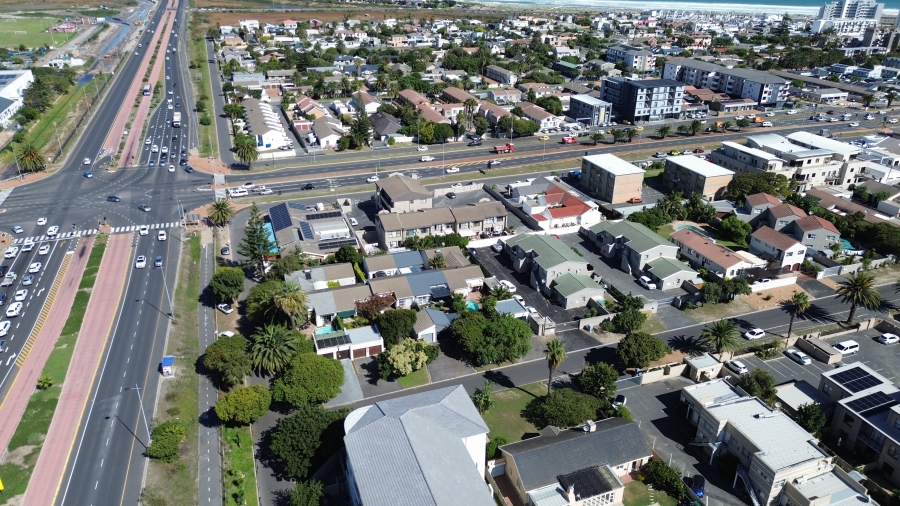 0 Bedroom Property for Sale in Table View Western Cape